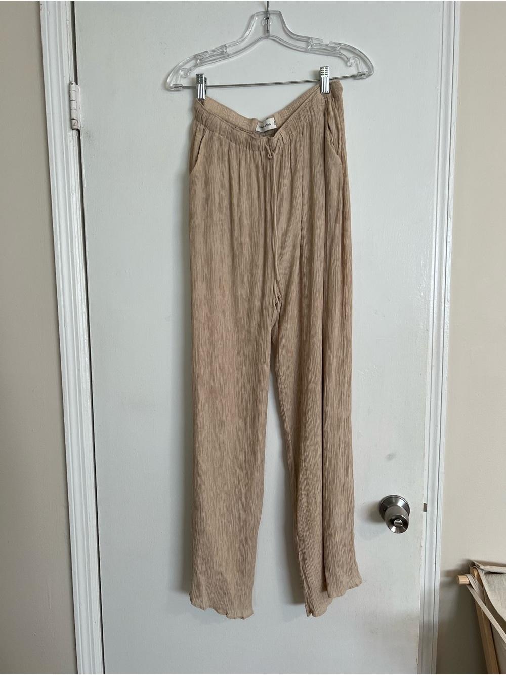 Abercrombie Pants